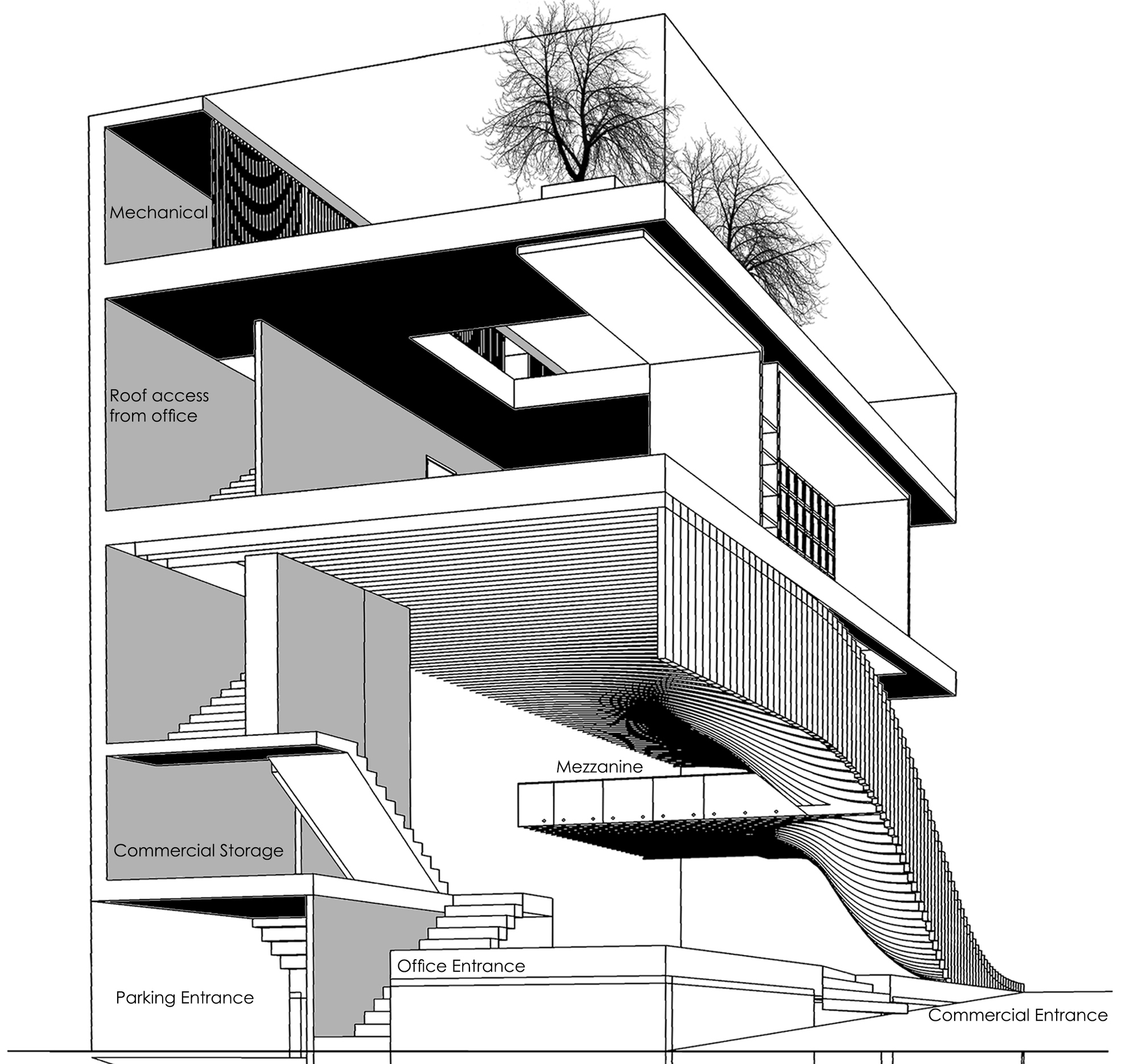 Ref  (11).jpg